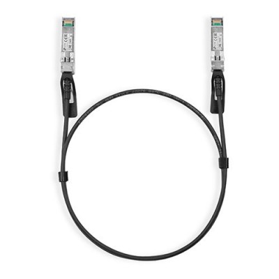 TP-LINK TL-SM5220-1M 1 Mt 10G SFP+ Kablo