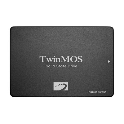 TWINMOS 2TB H2 ULTRA TM2000GH2UGL 580-550MB/s SATA-3 SSD DİSK