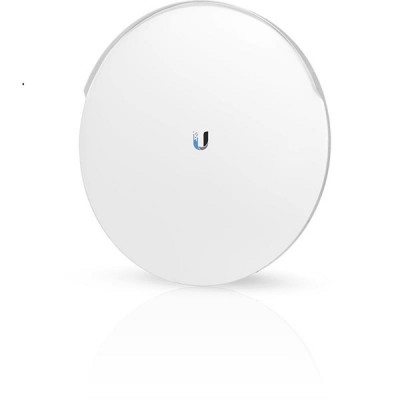 UBIQUITI AIRMAX ROCKETDISH RD-5G31-AC 31DBI 5GHZ ÇANAK ANTEN