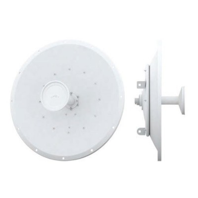 Ubiquiti Networks UBNT RD-5G30 ANTEN