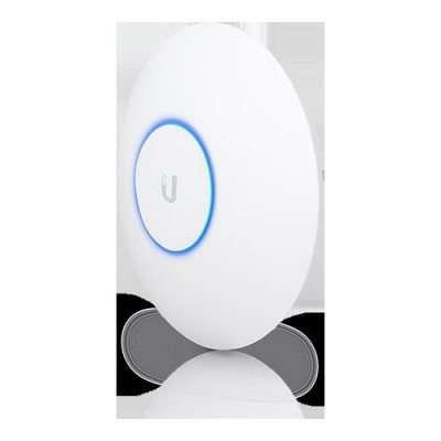 Ubiquiti Networks UBNT UAP-AC-HD ACCESS POINT