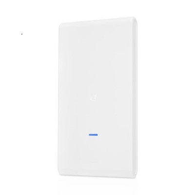 UBIQUITI UAP-AC-M-PRO AC1750 Dual Band Harici Access Point