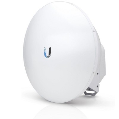 UBIQUITI (UBNT) 23dbi 5ghz airFiber AF-5G23-S45 45° Anten