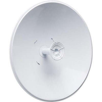 UBIQUITI (UBNT) 30dbi 5ghz airFiber AF-5G30-S45 45° ~ 200km menzil Anten Outdoor