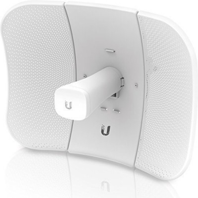 UBIQUITI (UBNT) LITEBEAM AC LBE-5AC-Gen2 23dbi 450mbps 5ghz 25km Harici Access Point