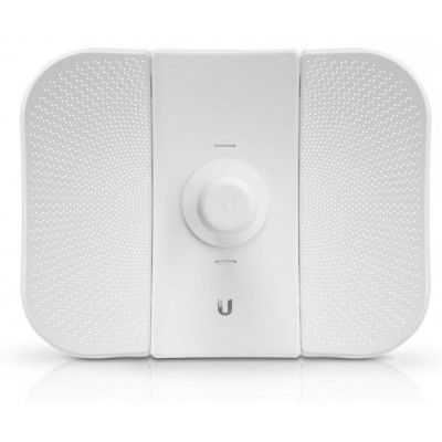 UBIQUITI (UBNT) LITEBEAM AC LBE-5AC-Gen2 23dbi 450mbps 5ghz 25km Harici Access Point Kutu Açık(Outlet)