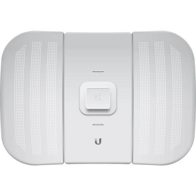 UBIQUITI (UBNT) LITEBEAM M5 LBE-M5-23 23dbi 100mbps 5ghz 20km Harici Access Point