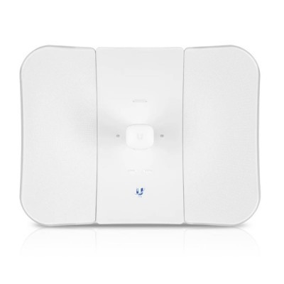 UBIQUITI (UBNT) LTU LR 26dbi 5ghz 30km Harici Access Point