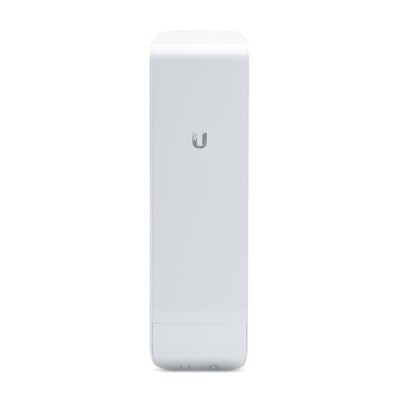 UBIQUITI (UBNT) NANOSTATION NSM5 16dbi 150mbps 5ghz 15+km Harici Access Point