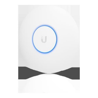 UBIQUITI (UBNT) UAP-AC-LITE-5 AC1200 Dual Band Kurumsal Access Point PoE (Adaptör Yok) Tavan Tipi