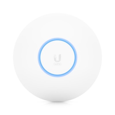 UBIQUITI (UBNT) UNIFI U6-LITE AX1500 Dual Band Kurumsal Access Point Tavan Tipi