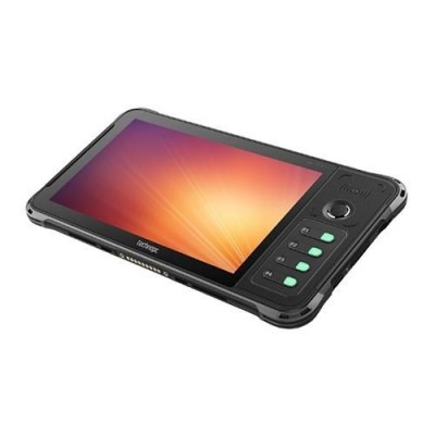 ULTRAPAD 8" STURDY TM-T08U-4GB RAM-64GB HAFIZA-2D- KAREKOD-ADROID ENDÜSTRİYEL TABLET