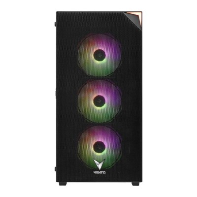 VENTO 750W 80+ VG4200S GAMING EATX PC KASASI