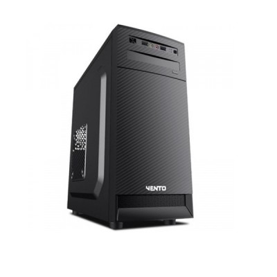 VENTO TA-K62 450W Standart Mid-Tower PC Kasası