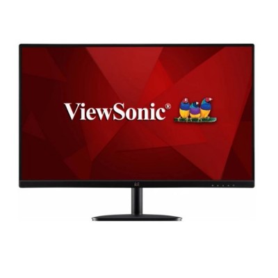 VIEWSONIC 27" IPS VA2732-H 4MS 75Hz HDMI EV Ofis Tipi Monitör (1920 X 1080)