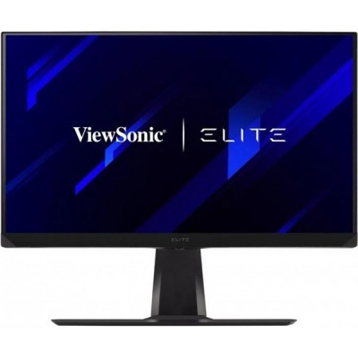 VIEWSONIC 32" IPS XG320Q 0.5MS 165HZ HDMI-DP GAMING MONİTÖR 2560X1440