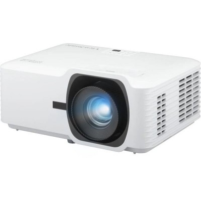 VIEWSONIC 5000ansilümen LS741HD 1080P LAZER PROJEKSİYON