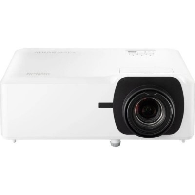 VIEWSONIC 6000ansilümen Ls901hd 1920x1200 Lazer Kısa Mesafe Projeksıyon