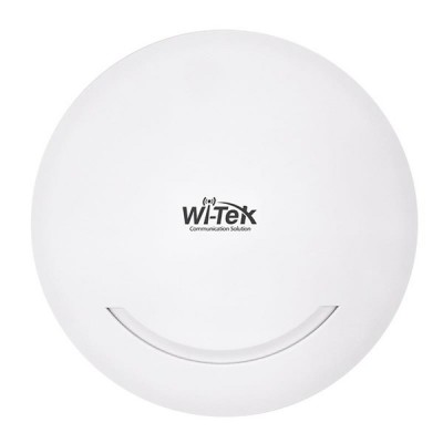 WI-TEK WI-AP210-LITE N300 2.4ghz Kurumsal Access Point