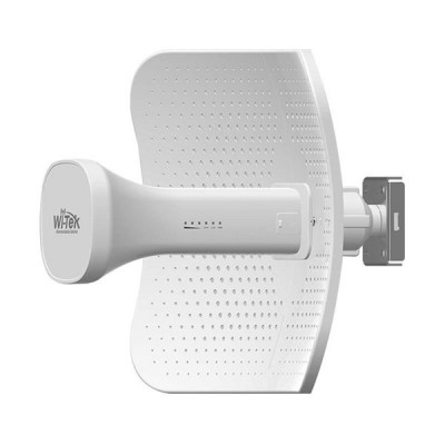 WI-TEK WI-LTE113-O 19dbi N300 4G LTE Harici Access Point