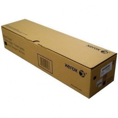 Xerox 006R01694 Toner Cartrıdge Mavı 3000Syf Sc2020