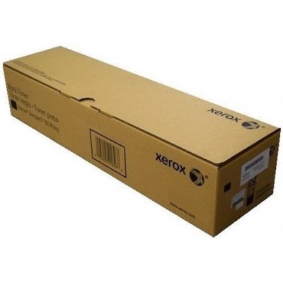 Xerox 006R01695 Toner Cartrıdge Kırmızı 3000Syf Sc2020