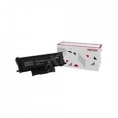 XEROX 006R04403 B230/B225/B235 Siyah Yüksek Kapasiteli Toner