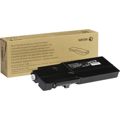 Xerox 106R03508 Versalink C400/C405 Std. Kap. Siyah Toner 2500 Syf