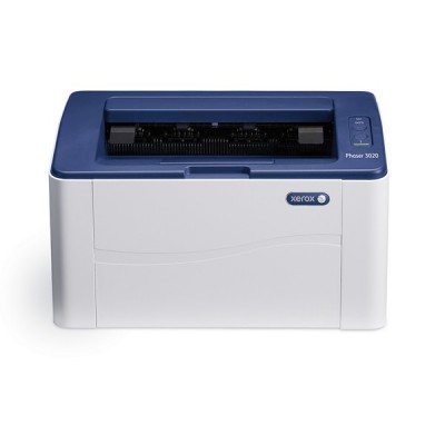 XEROX 3020V_BI A4 Siyah Laser Yazıcı USB 2.0,Kablosuz