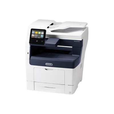 XEROX A4 B405v_Dn Siyah Çok Fonksiyonlu Lazer Yazıcı Usb,Ethernet,Kablosuz