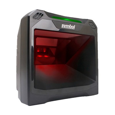 ZEBRA 2D Imager DS7708 USB Masaüstü Barkod Okuyucu