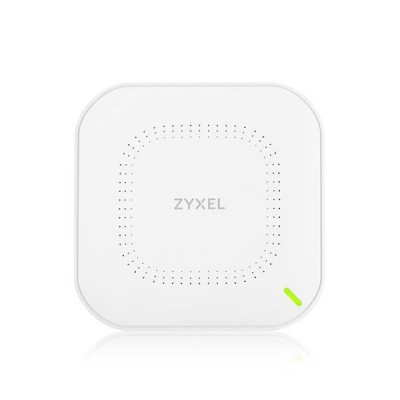 ZYXEL NEBULA NWA1123-AC v3 AC1200 Dual Band Kurumsal Access Point