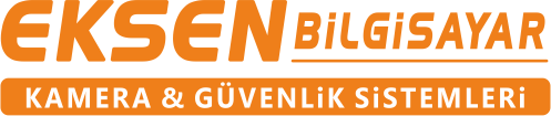 Eksen Bilgisayar Beyşehir